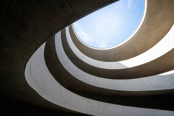 Best Concrete Grinding and Polishing in St Georges, DE