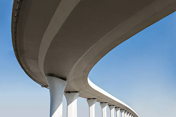 Best Concrete Grinding and Polishing in St Georges, DE