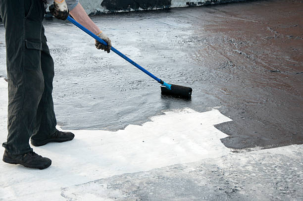 Best Decorative Concrete in St Georges, DE